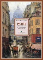 París, Impresiones de un Emigrado