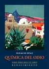 QUÍMICA DEL ODIO