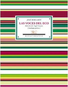 Las Voces del Eco