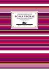 ROSAS NEGRAS