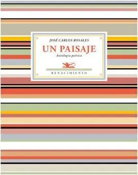 Un Paisaje