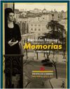 MEMORIAS (1931-1947)