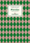 POESIAS (2ª ED.)