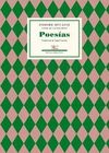 POESIAS (2ª ED.)