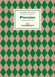 Poesias (2ª Ed. )
