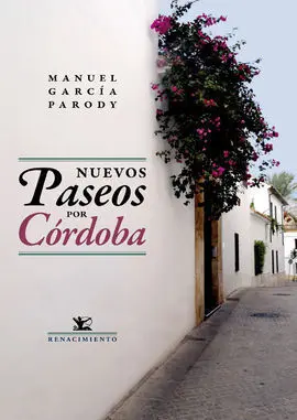 Nuevos Paseos por Córdoba
