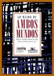Lo Mejor de Ambos Mundos