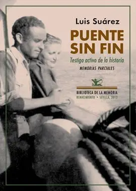 Puente sin Fin