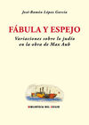 FABULA Y ESPEJO