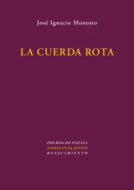 La Cuerda Rota