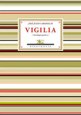 Vigilia
