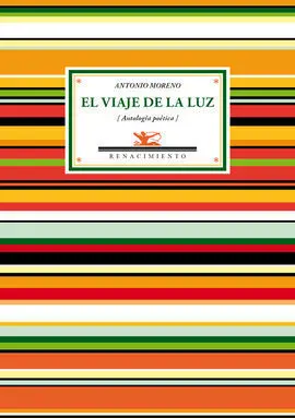 El Viaje de la Luz