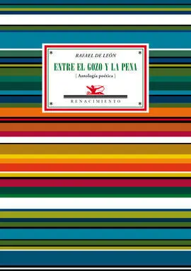 Entre el Gozo y la Pena