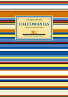 CALCOMANIAS