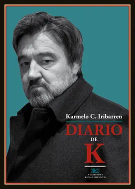 Diario de K