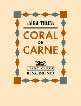 Coral de Carne