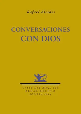 Conversaciones con Dios