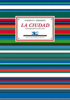 La Ciudad