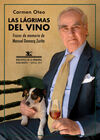 LAS LAGRIMAS DEL VINO
