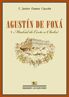 AGUSTÍN DE FOXÁ Y 