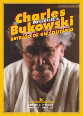 Charles Bukowski