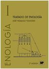 TRATADO DE ENOLOGÍA (2 VOLS.)