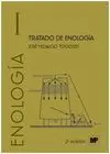 Tratado de EnologãA (2 Vols. )