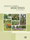 PROYECTO Y DISEÑO DE AREAS VERDES