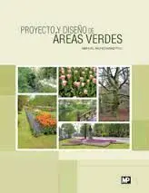Proyecto y Diseño de Areas Verdes