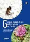 GUIA DE CAMPO DE LAS POLINIZACIONES DE ESPAÑA