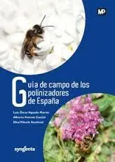 Guia de Campo de las Polinizaciones de España