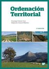ORDENACIÓN DEL TERRITORIO I (OB 1C)