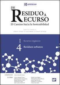 Residuos Urbanos I. 4