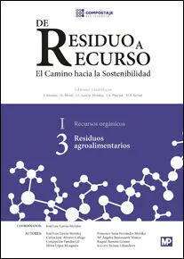Residuos Agroalimentarios I. 3