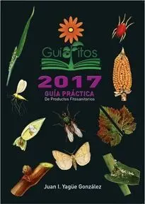 Guia Practica 2017 Productos Fitosanitarios