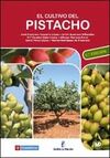 CULTIVO DEL PISTACHO