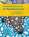 ANATOMIA DE LAS PLANTAS THE PLANT BODY STRUCTURE