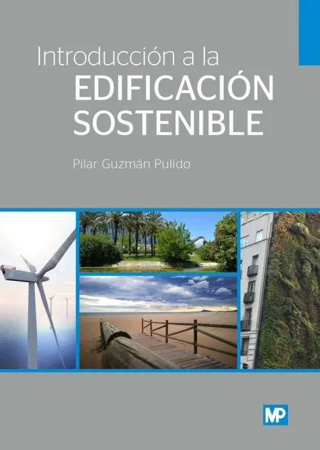 Introducción a la Edificación Sostenible