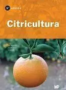 Citricultura 3'Ed