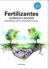 FERTILIZANTES. 2ª EDICION