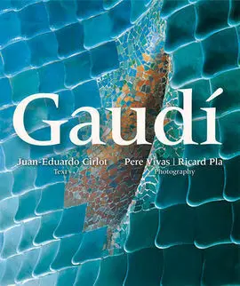 Gaudi Catala (Gran)