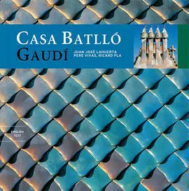 Casa Batlló