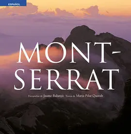 Montserrat (Castellano)