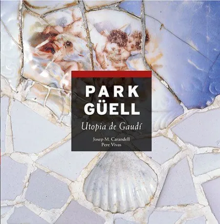 Park Güell