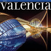 VALENCIA SERIE 4 ESPAÑOL