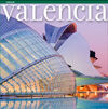 VALENCIA SERIE4 ENGLISH