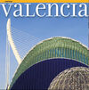 VALENCIA SERIE 4 DEUTSCH