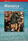 MENORCA