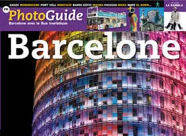 Barcelone