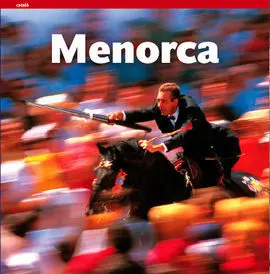 Menorca